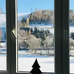 Apartman Orlicke Zahori *