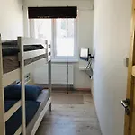 Apartman Orlicke Zahori *