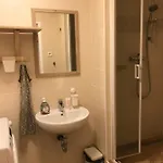 Apartman Orlicke Zahori Apartment *
