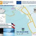 Apartman Orlicke Zahori