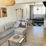 Apartment Apartman Orlicke Zahori Orlicke Zahori