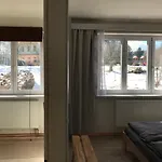 Apartman Orlicke Zahori *