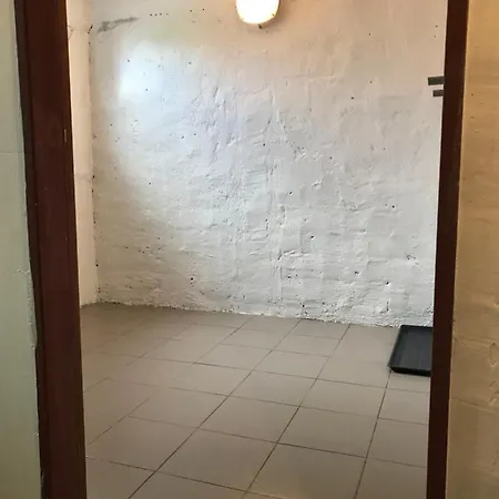 Apartman Orlicke Zahori * Orlicke Zahori